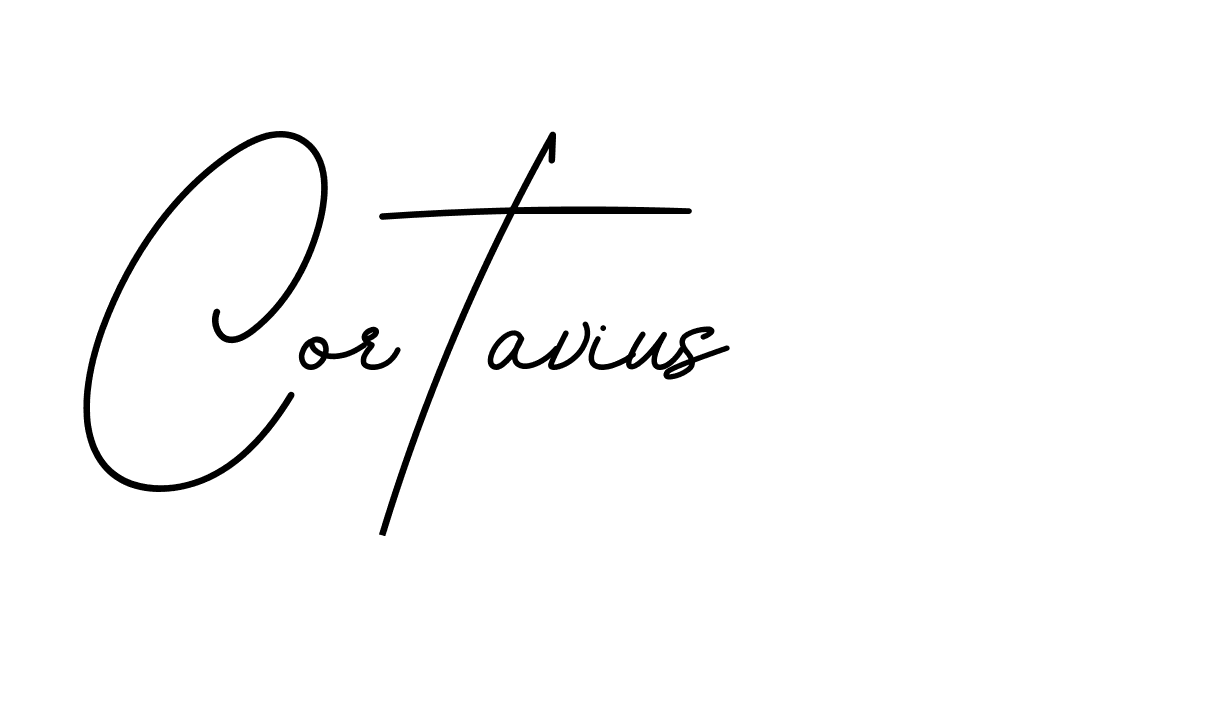 The best way (BrendriaSignature-vmy04) to make a short signature is to pick only two or three words in your name. The name Ceard include a total of six letters. For converting this name. Ceard signature style 2 images and pictures png