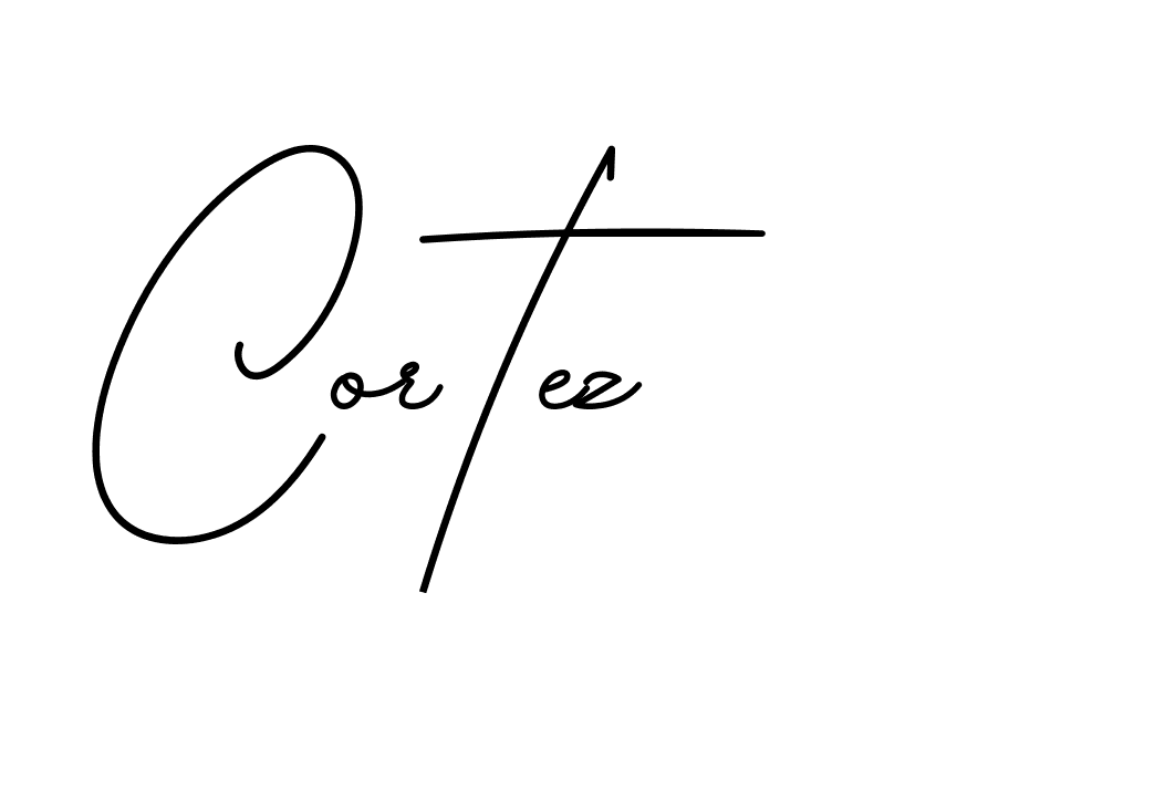 The best way (BrendriaSignature-vmy04) to make a short signature is to pick only two or three words in your name. The name Ceard include a total of six letters. For converting this name. Ceard signature style 2 images and pictures png