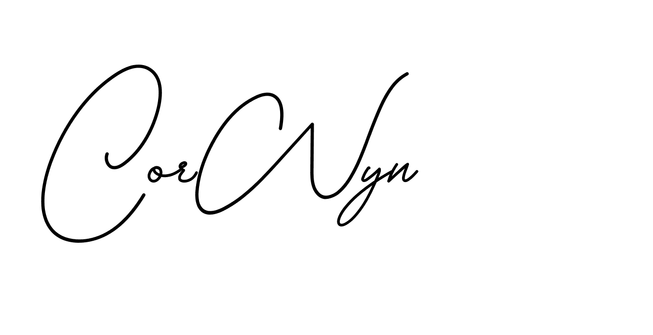 The best way (BrendriaSignature-vmy04) to make a short signature is to pick only two or three words in your name. The name Ceard include a total of six letters. For converting this name. Ceard signature style 2 images and pictures png