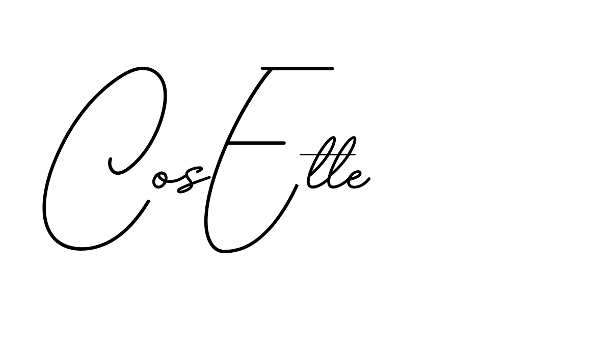 The best way (BrendriaSignature-vmy04) to make a short signature is to pick only two or three words in your name. The name Ceard include a total of six letters. For converting this name. Ceard signature style 2 images and pictures png