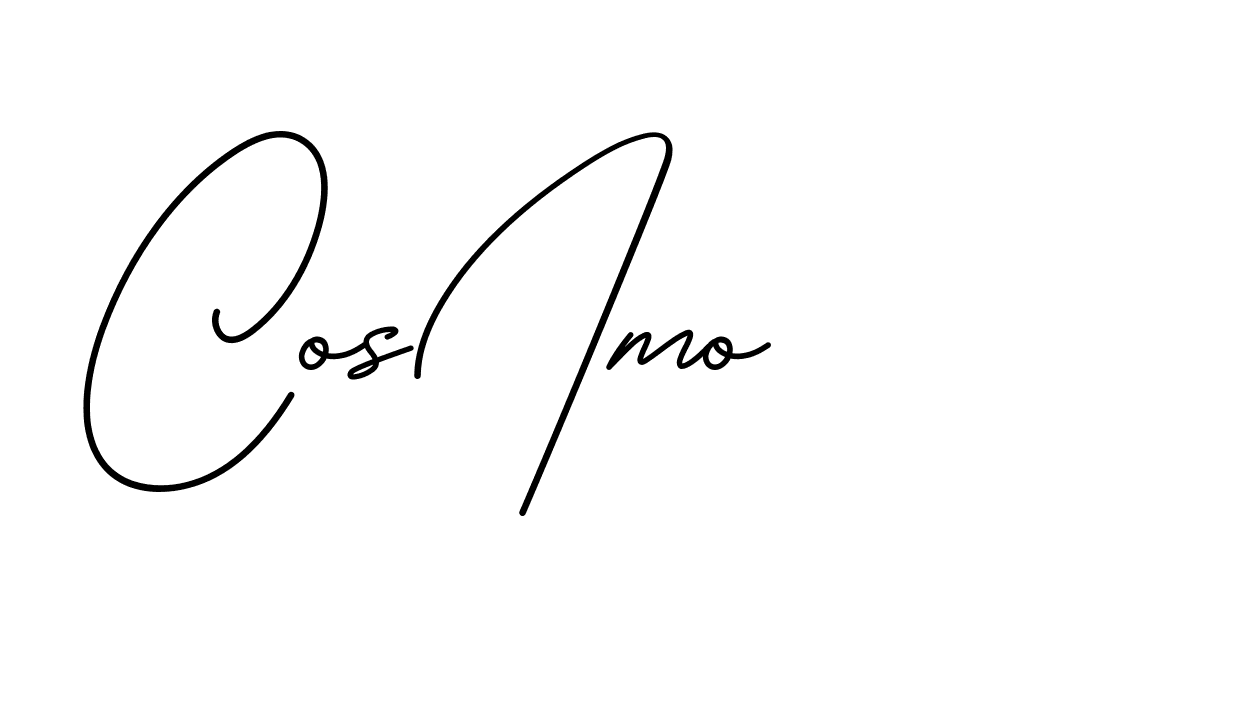 The best way (BrendriaSignature-vmy04) to make a short signature is to pick only two or three words in your name. The name Ceard include a total of six letters. For converting this name. Ceard signature style 2 images and pictures png