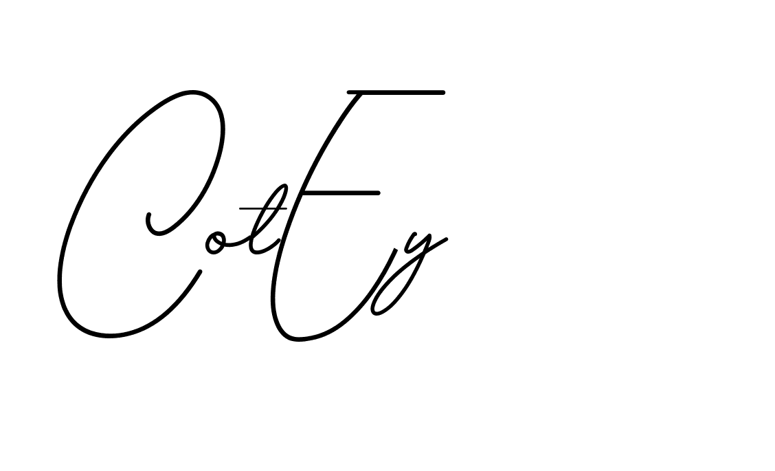 The best way (BrendriaSignature-vmy04) to make a short signature is to pick only two or three words in your name. The name Ceard include a total of six letters. For converting this name. Ceard signature style 2 images and pictures png