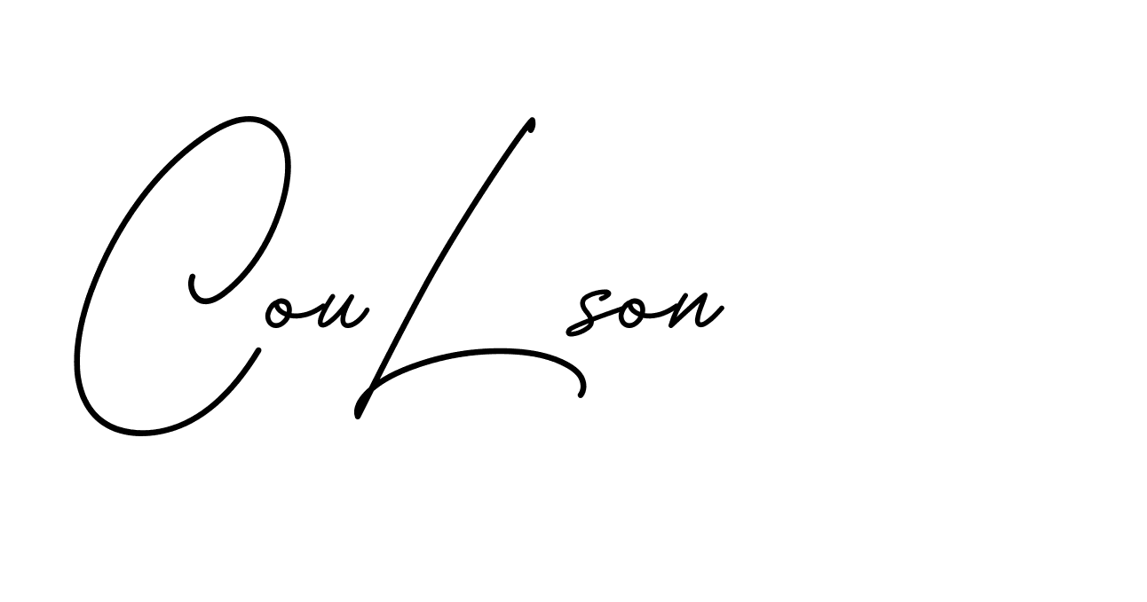 The best way (BrendriaSignature-vmy04) to make a short signature is to pick only two or three words in your name. The name Ceard include a total of six letters. For converting this name. Ceard signature style 2 images and pictures png