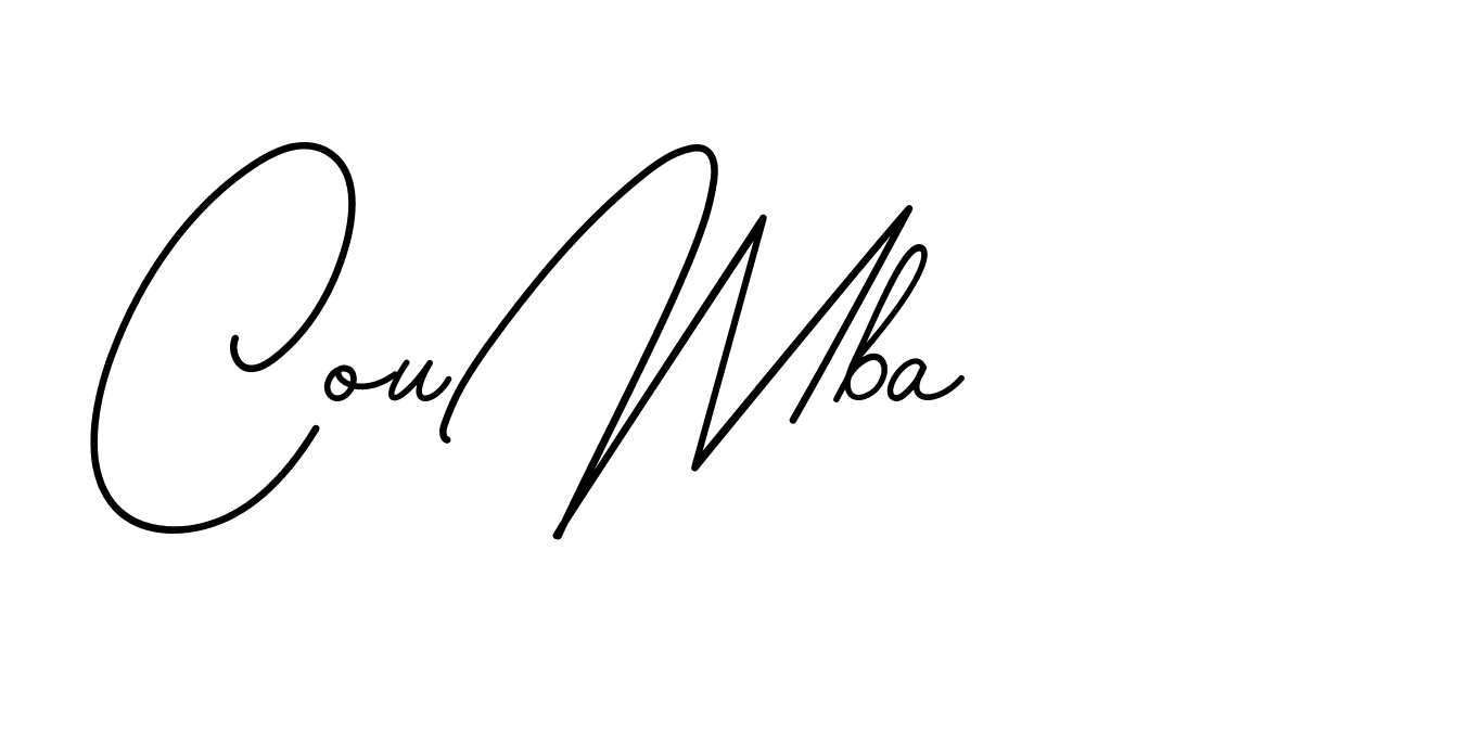 The best way (BrendriaSignature-vmy04) to make a short signature is to pick only two or three words in your name. The name Ceard include a total of six letters. For converting this name. Ceard signature style 2 images and pictures png