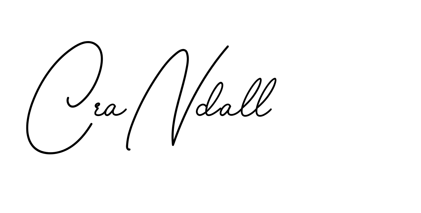 The best way (BrendriaSignature-vmy04) to make a short signature is to pick only two or three words in your name. The name Ceard include a total of six letters. For converting this name. Ceard signature style 2 images and pictures png