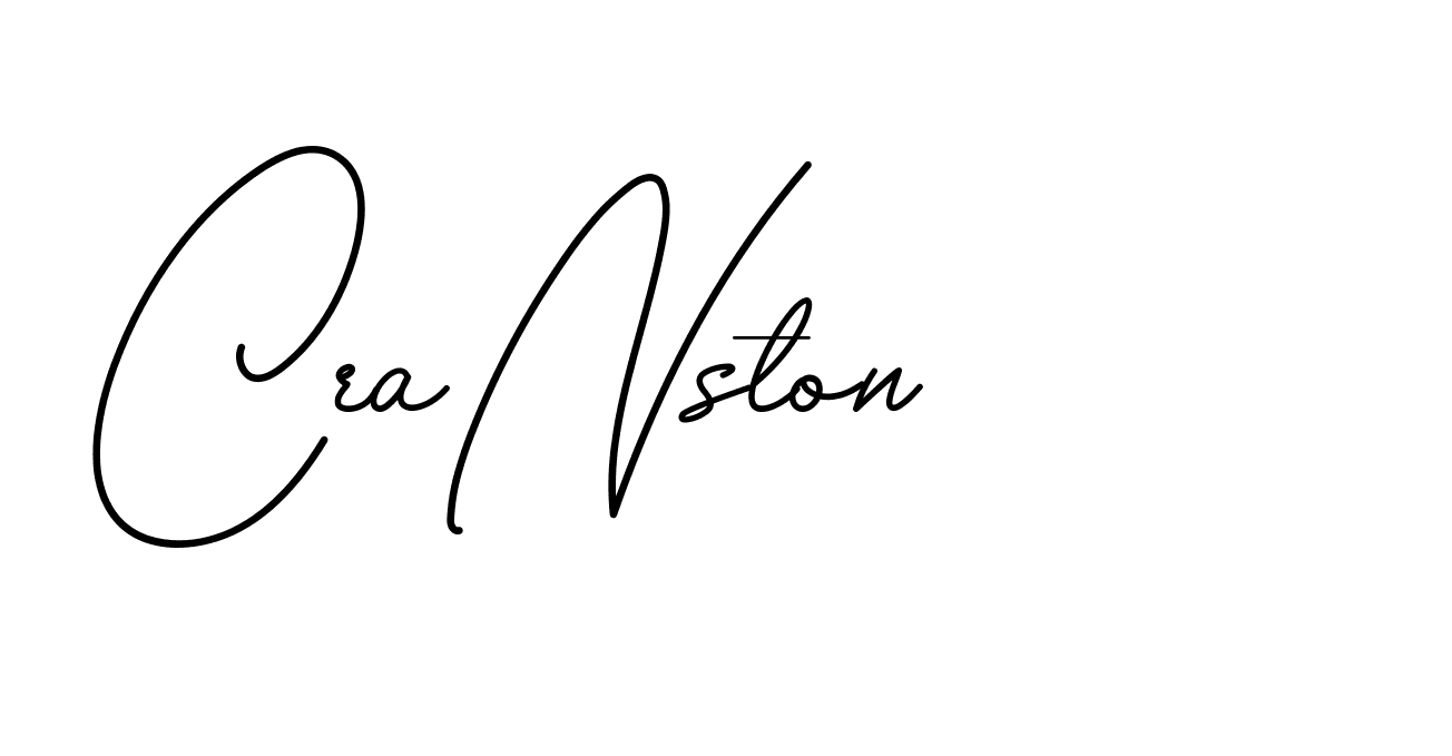 The best way (BrendriaSignature-vmy04) to make a short signature is to pick only two or three words in your name. The name Ceard include a total of six letters. For converting this name. Ceard signature style 2 images and pictures png