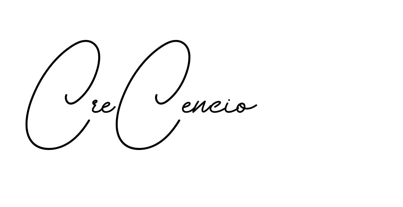 The best way (BrendriaSignature-vmy04) to make a short signature is to pick only two or three words in your name. The name Ceard include a total of six letters. For converting this name. Ceard signature style 2 images and pictures png