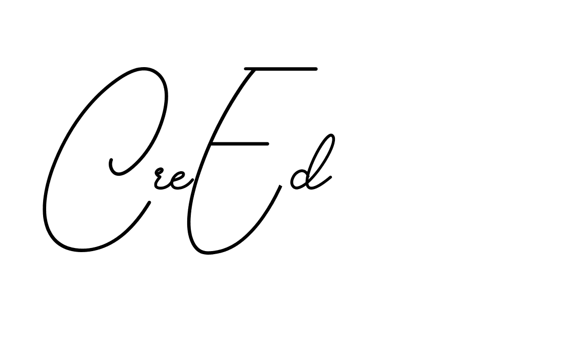 The best way (BrendriaSignature-vmy04) to make a short signature is to pick only two or three words in your name. The name Ceard include a total of six letters. For converting this name. Ceard signature style 2 images and pictures png