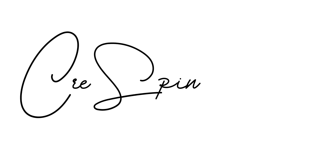 The best way (BrendriaSignature-vmy04) to make a short signature is to pick only two or three words in your name. The name Ceard include a total of six letters. For converting this name. Ceard signature style 2 images and pictures png