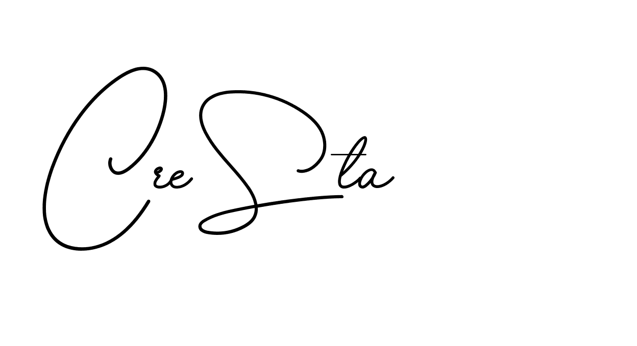 The best way (BrendriaSignature-vmy04) to make a short signature is to pick only two or three words in your name. The name Ceard include a total of six letters. For converting this name. Ceard signature style 2 images and pictures png