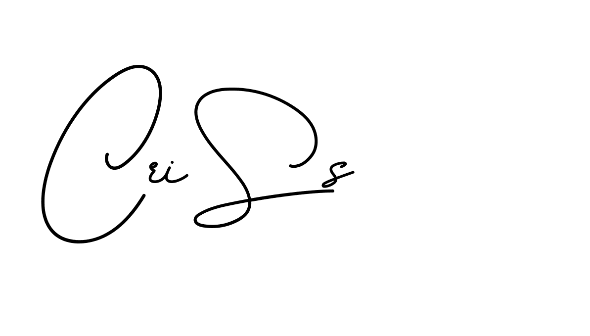 The best way (BrendriaSignature-vmy04) to make a short signature is to pick only two or three words in your name. The name Ceard include a total of six letters. For converting this name. Ceard signature style 2 images and pictures png