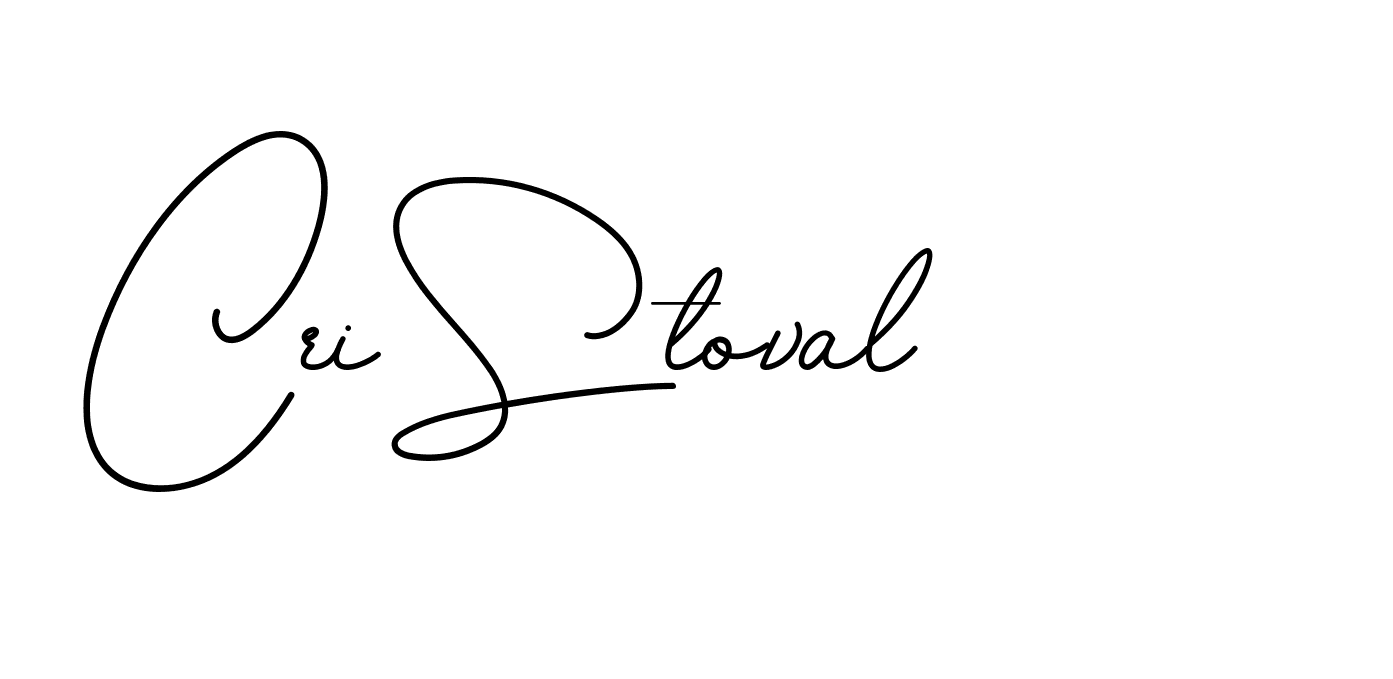 The best way (BrendriaSignature-vmy04) to make a short signature is to pick only two or three words in your name. The name Ceard include a total of six letters. For converting this name. Ceard signature style 2 images and pictures png