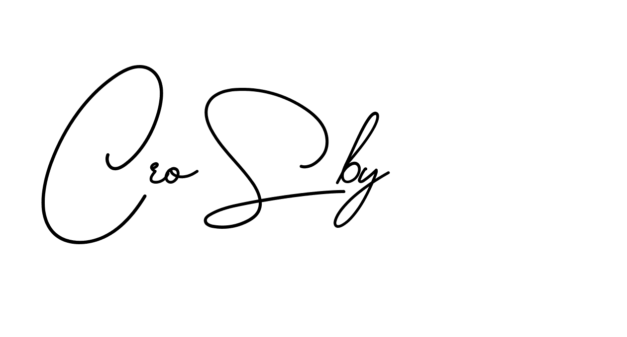 The best way (BrendriaSignature-vmy04) to make a short signature is to pick only two or three words in your name. The name Ceard include a total of six letters. For converting this name. Ceard signature style 2 images and pictures png