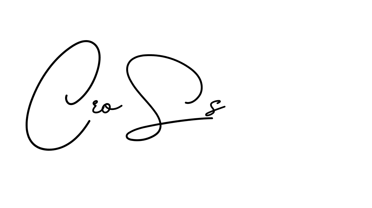 The best way (BrendriaSignature-vmy04) to make a short signature is to pick only two or three words in your name. The name Ceard include a total of six letters. For converting this name. Ceard signature style 2 images and pictures png