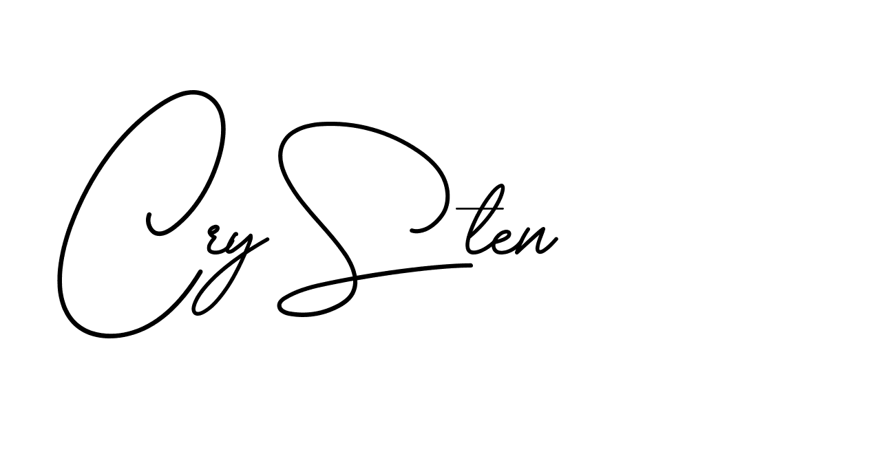 The best way (BrendriaSignature-vmy04) to make a short signature is to pick only two or three words in your name. The name Ceard include a total of six letters. For converting this name. Ceard signature style 2 images and pictures png