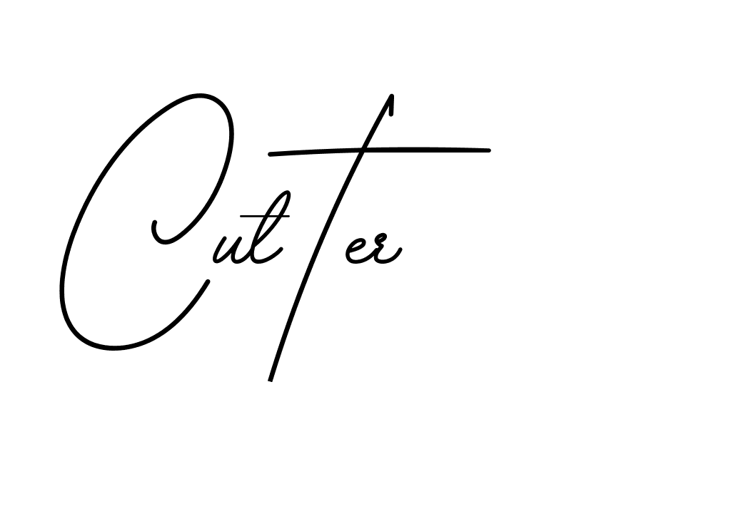 The best way (BrendriaSignature-vmy04) to make a short signature is to pick only two or three words in your name. The name Ceard include a total of six letters. For converting this name. Ceard signature style 2 images and pictures png