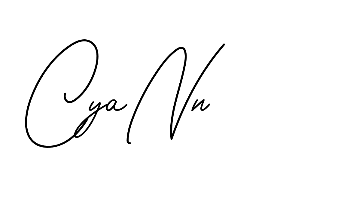 The best way (BrendriaSignature-vmy04) to make a short signature is to pick only two or three words in your name. The name Ceard include a total of six letters. For converting this name. Ceard signature style 2 images and pictures png