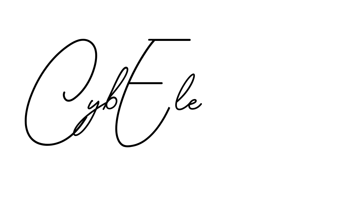 The best way (BrendriaSignature-vmy04) to make a short signature is to pick only two or three words in your name. The name Ceard include a total of six letters. For converting this name. Ceard signature style 2 images and pictures png