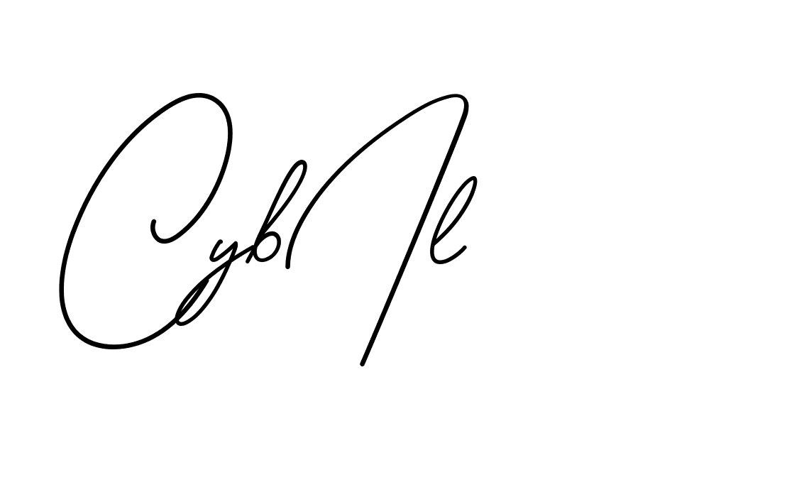 The best way (BrendriaSignature-vmy04) to make a short signature is to pick only two or three words in your name. The name Ceard include a total of six letters. For converting this name. Ceard signature style 2 images and pictures png