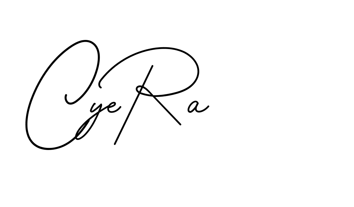 The best way (BrendriaSignature-vmy04) to make a short signature is to pick only two or three words in your name. The name Ceard include a total of six letters. For converting this name. Ceard signature style 2 images and pictures png