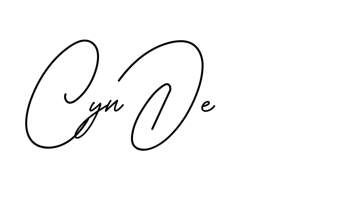 The best way (BrendriaSignature-vmy04) to make a short signature is to pick only two or three words in your name. The name Ceard include a total of six letters. For converting this name. Ceard signature style 2 images and pictures png