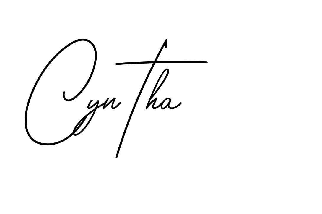 The best way (BrendriaSignature-vmy04) to make a short signature is to pick only two or three words in your name. The name Ceard include a total of six letters. For converting this name. Ceard signature style 2 images and pictures png