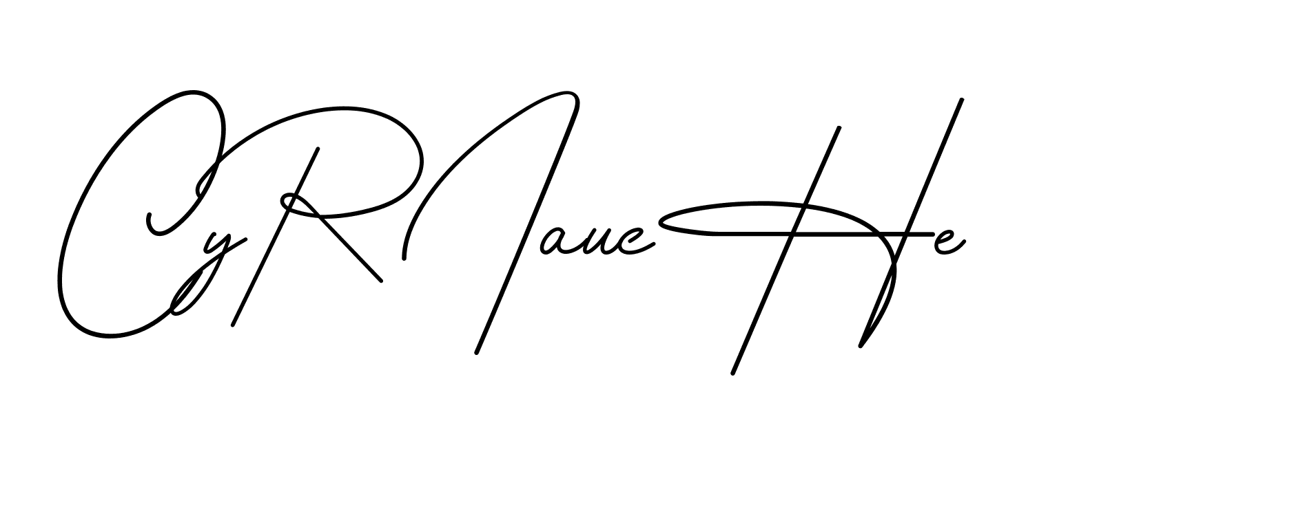 The best way (BrendriaSignature-vmy04) to make a short signature is to pick only two or three words in your name. The name Ceard include a total of six letters. For converting this name. Ceard signature style 2 images and pictures png