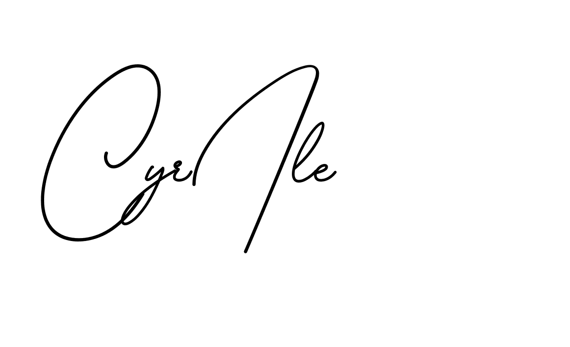 The best way (BrendriaSignature-vmy04) to make a short signature is to pick only two or three words in your name. The name Ceard include a total of six letters. For converting this name. Ceard signature style 2 images and pictures png