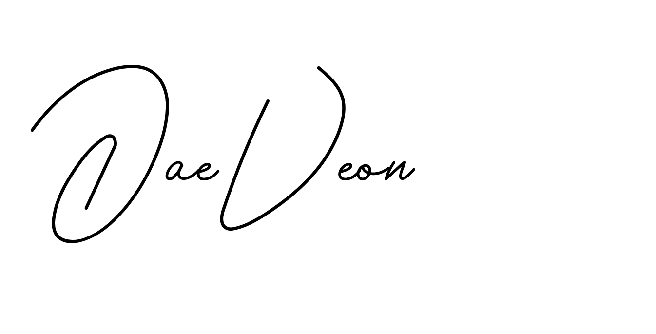 The best way (BrendriaSignature-vmy04) to make a short signature is to pick only two or three words in your name. The name Ceard include a total of six letters. For converting this name. Ceard signature style 2 images and pictures png