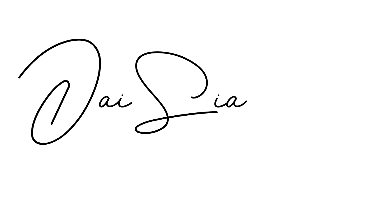 The best way (BrendriaSignature-vmy04) to make a short signature is to pick only two or three words in your name. The name Ceard include a total of six letters. For converting this name. Ceard signature style 2 images and pictures png