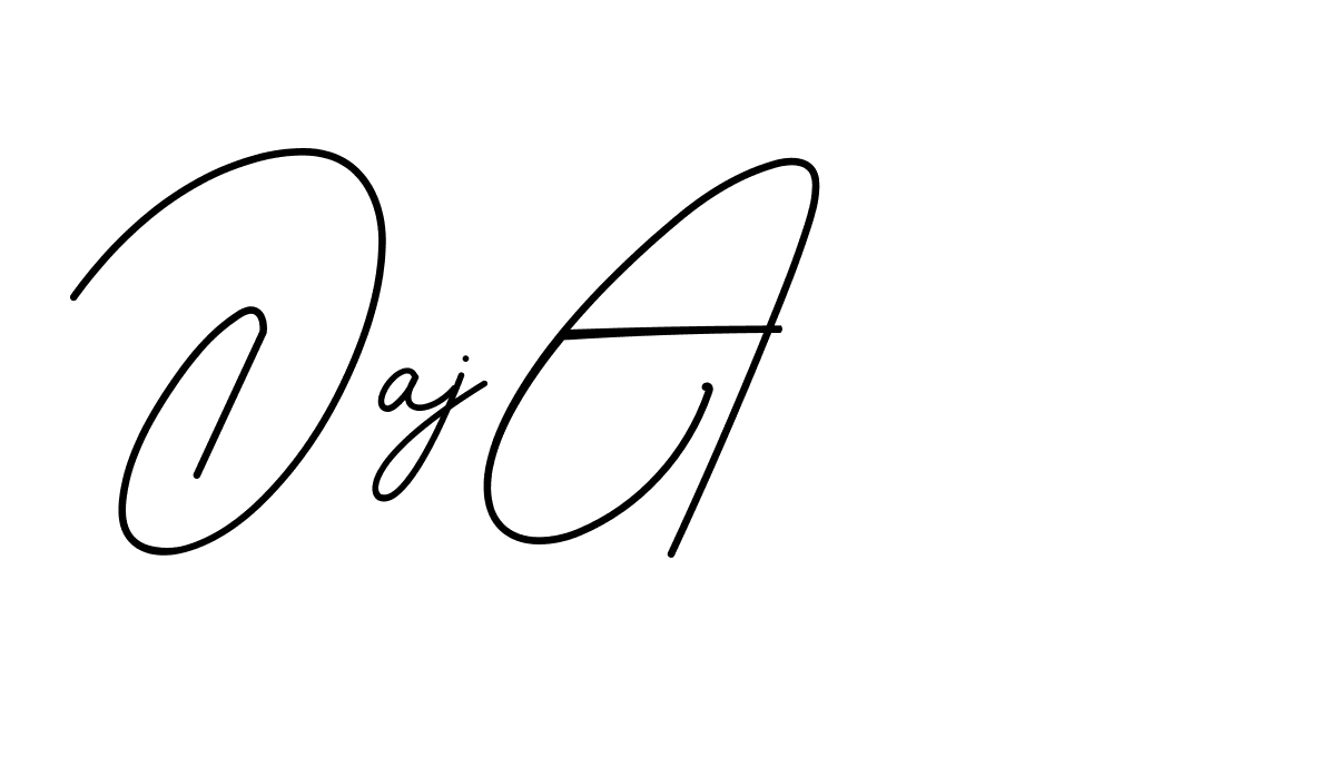 The best way (BrendriaSignature-vmy04) to make a short signature is to pick only two or three words in your name. The name Ceard include a total of six letters. For converting this name. Ceard signature style 2 images and pictures png