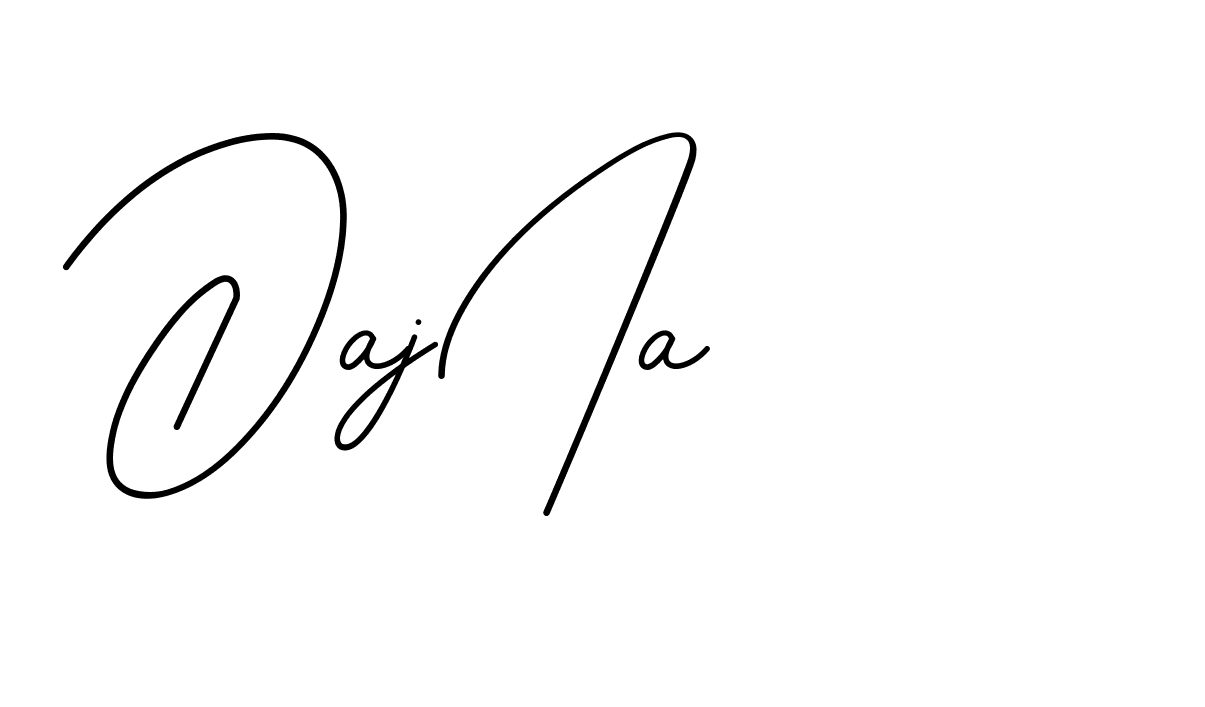 The best way (BrendriaSignature-vmy04) to make a short signature is to pick only two or three words in your name. The name Ceard include a total of six letters. For converting this name. Ceard signature style 2 images and pictures png