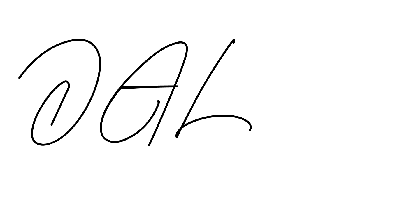 The best way (BrendriaSignature-vmy04) to make a short signature is to pick only two or three words in your name. The name Ceard include a total of six letters. For converting this name. Ceard signature style 2 images and pictures png