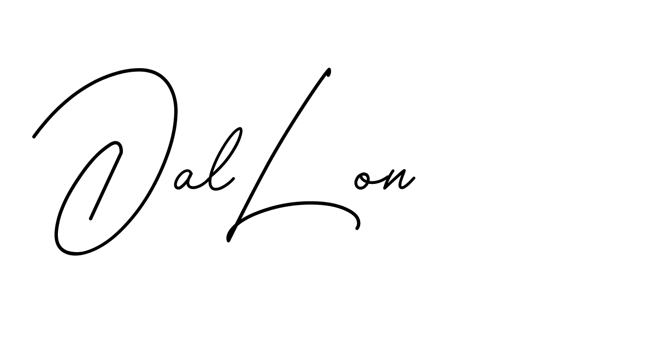 The best way (BrendriaSignature-vmy04) to make a short signature is to pick only two or three words in your name. The name Ceard include a total of six letters. For converting this name. Ceard signature style 2 images and pictures png