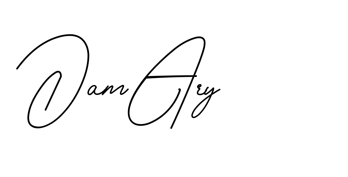 The best way (BrendriaSignature-vmy04) to make a short signature is to pick only two or three words in your name. The name Ceard include a total of six letters. For converting this name. Ceard signature style 2 images and pictures png