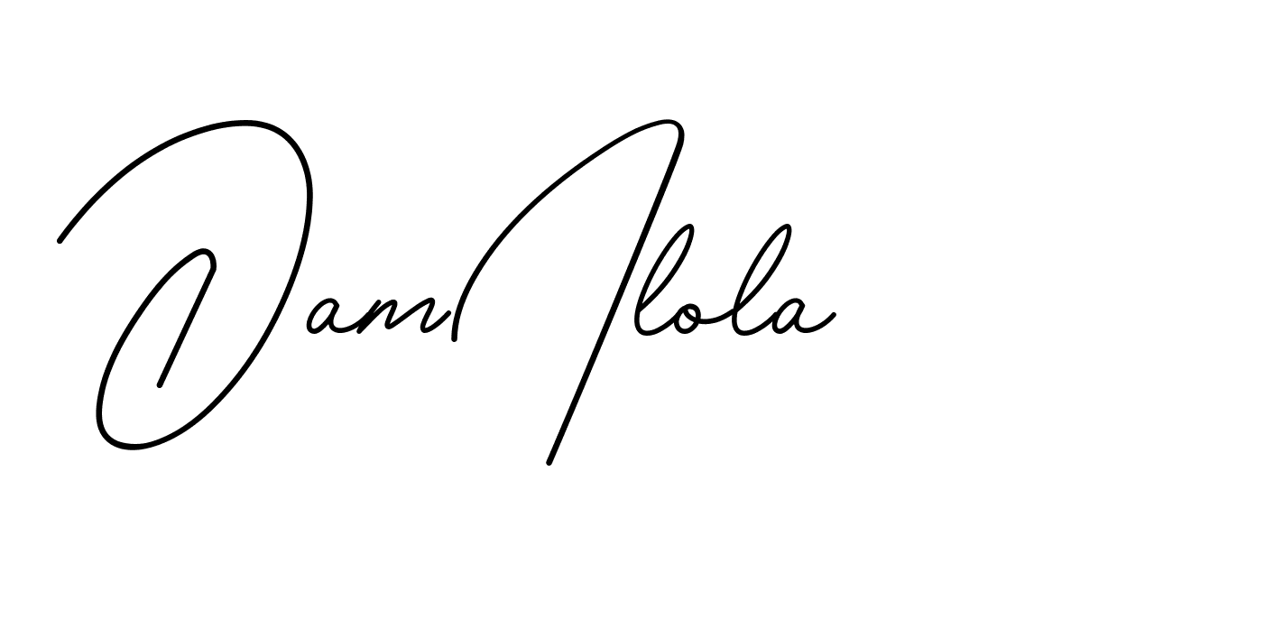 The best way (BrendriaSignature-vmy04) to make a short signature is to pick only two or three words in your name. The name Ceard include a total of six letters. For converting this name. Ceard signature style 2 images and pictures png