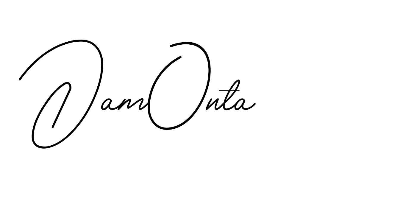 The best way (BrendriaSignature-vmy04) to make a short signature is to pick only two or three words in your name. The name Ceard include a total of six letters. For converting this name. Ceard signature style 2 images and pictures png