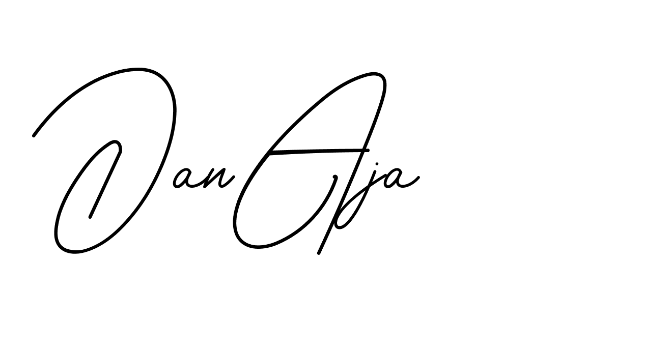 The best way (BrendriaSignature-vmy04) to make a short signature is to pick only two or three words in your name. The name Ceard include a total of six letters. For converting this name. Ceard signature style 2 images and pictures png