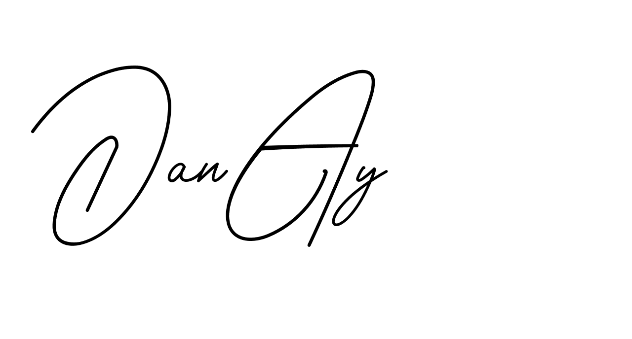 The best way (BrendriaSignature-vmy04) to make a short signature is to pick only two or three words in your name. The name Ceard include a total of six letters. For converting this name. Ceard signature style 2 images and pictures png