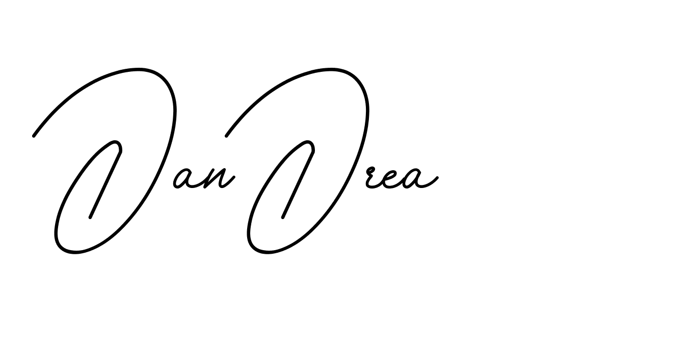 The best way (BrendriaSignature-vmy04) to make a short signature is to pick only two or three words in your name. The name Ceard include a total of six letters. For converting this name. Ceard signature style 2 images and pictures png