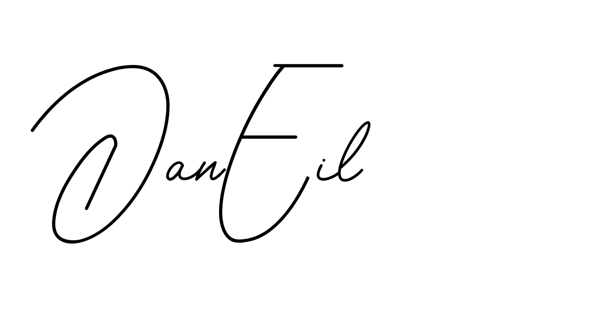 The best way (BrendriaSignature-vmy04) to make a short signature is to pick only two or three words in your name. The name Ceard include a total of six letters. For converting this name. Ceard signature style 2 images and pictures png