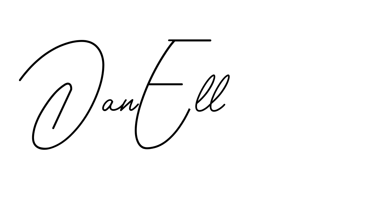 The best way (BrendriaSignature-vmy04) to make a short signature is to pick only two or three words in your name. The name Ceard include a total of six letters. For converting this name. Ceard signature style 2 images and pictures png