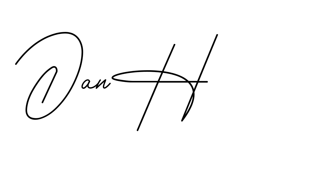 The best way (BrendriaSignature-vmy04) to make a short signature is to pick only two or three words in your name. The name Ceard include a total of six letters. For converting this name. Ceard signature style 2 images and pictures png