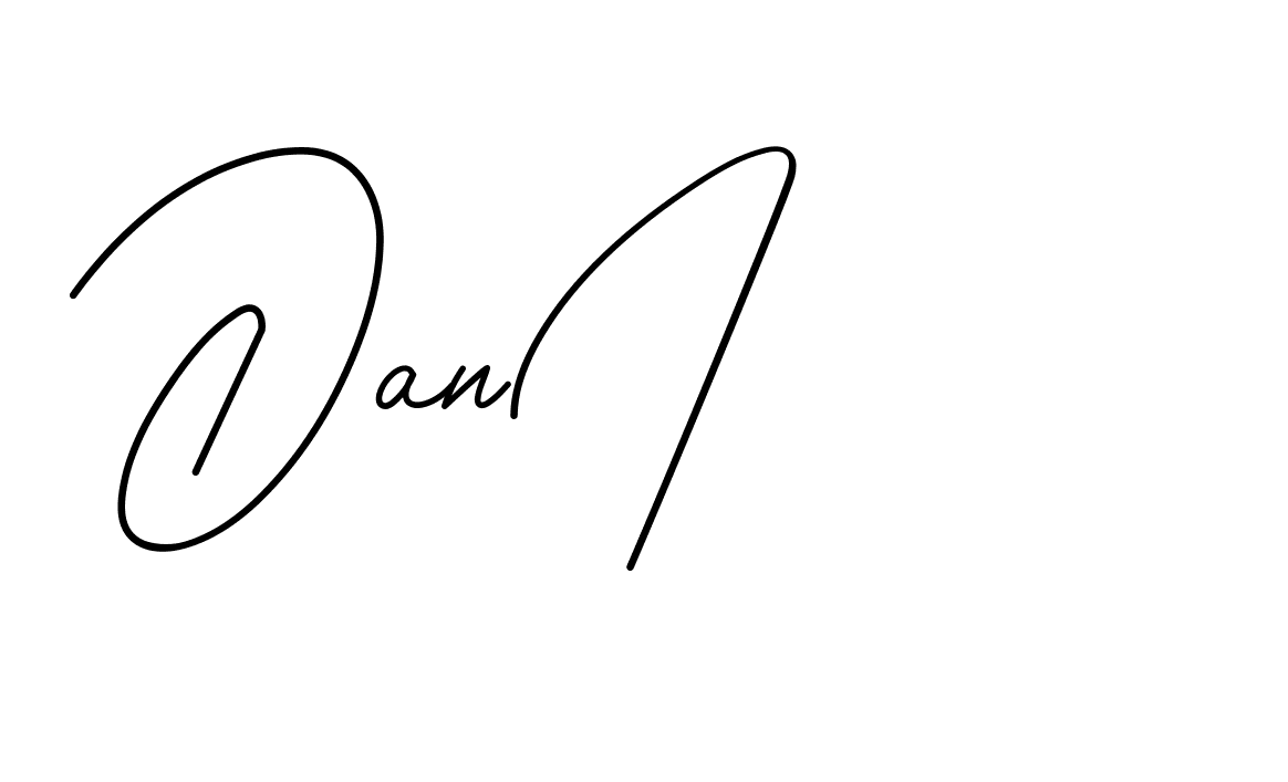 The best way (BrendriaSignature-vmy04) to make a short signature is to pick only two or three words in your name. The name Ceard include a total of six letters. For converting this name. Ceard signature style 2 images and pictures png