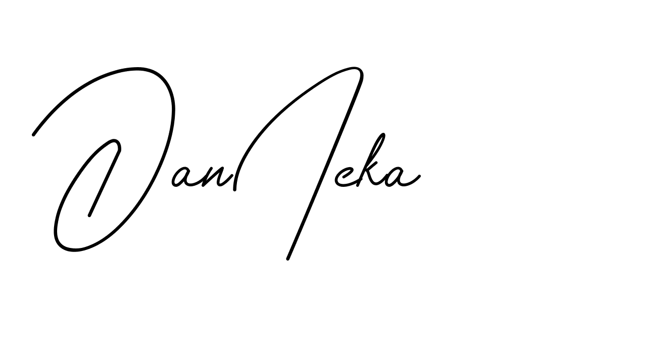 The best way (BrendriaSignature-vmy04) to make a short signature is to pick only two or three words in your name. The name Ceard include a total of six letters. For converting this name. Ceard signature style 2 images and pictures png