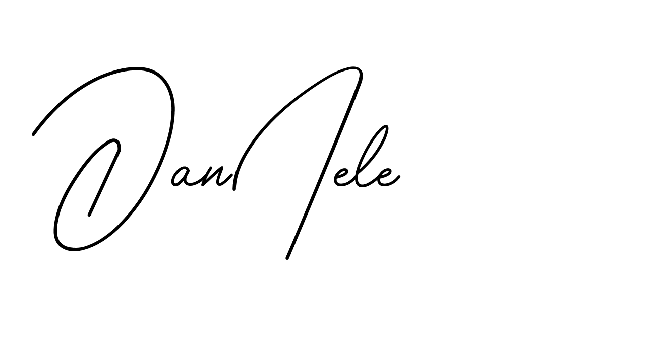 The best way (BrendriaSignature-vmy04) to make a short signature is to pick only two or three words in your name. The name Ceard include a total of six letters. For converting this name. Ceard signature style 2 images and pictures png