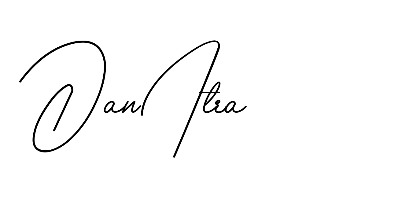 The best way (BrendriaSignature-vmy04) to make a short signature is to pick only two or three words in your name. The name Ceard include a total of six letters. For converting this name. Ceard signature style 2 images and pictures png