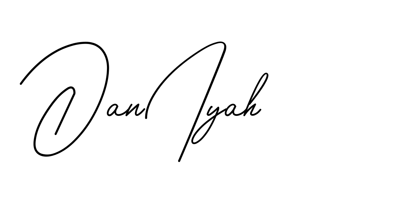 The best way (BrendriaSignature-vmy04) to make a short signature is to pick only two or three words in your name. The name Ceard include a total of six letters. For converting this name. Ceard signature style 2 images and pictures png