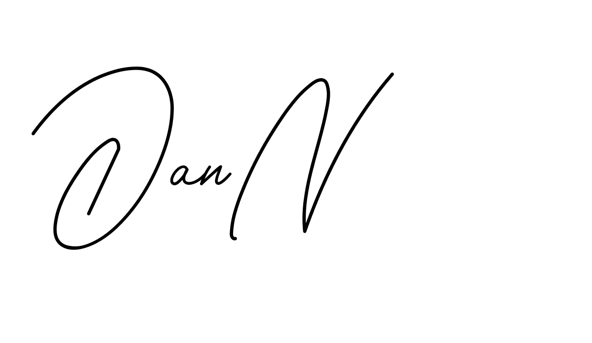 The best way (BrendriaSignature-vmy04) to make a short signature is to pick only two or three words in your name. The name Ceard include a total of six letters. For converting this name. Ceard signature style 2 images and pictures png