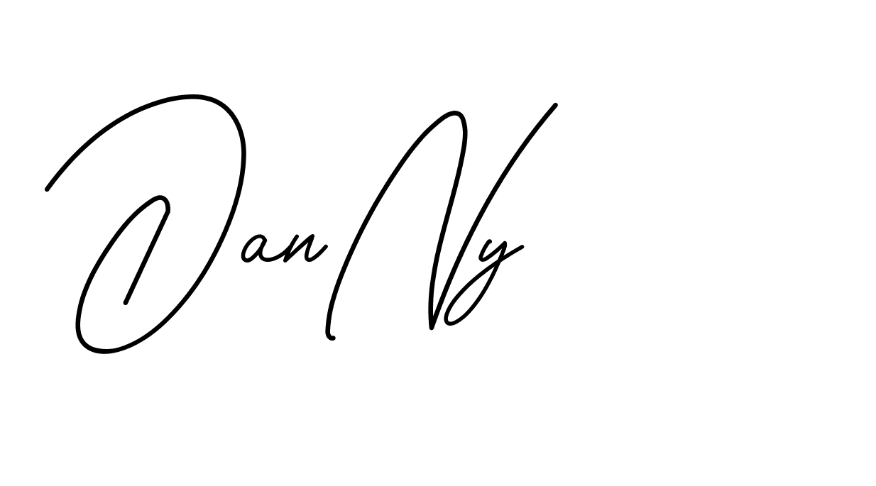 The best way (BrendriaSignature-vmy04) to make a short signature is to pick only two or three words in your name. The name Ceard include a total of six letters. For converting this name. Ceard signature style 2 images and pictures png